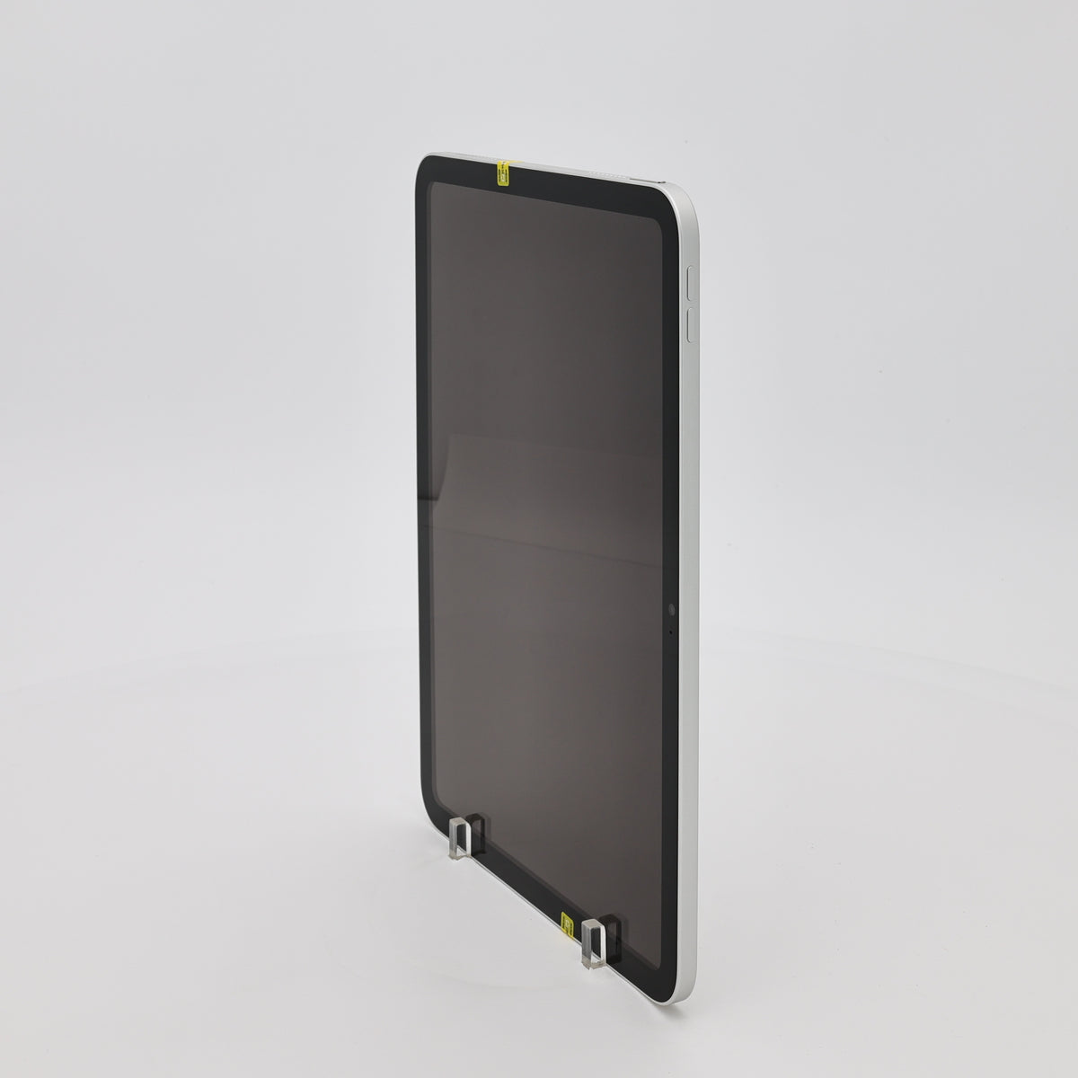 95新 Apple iPad 10代 64G 銀色 WIFI