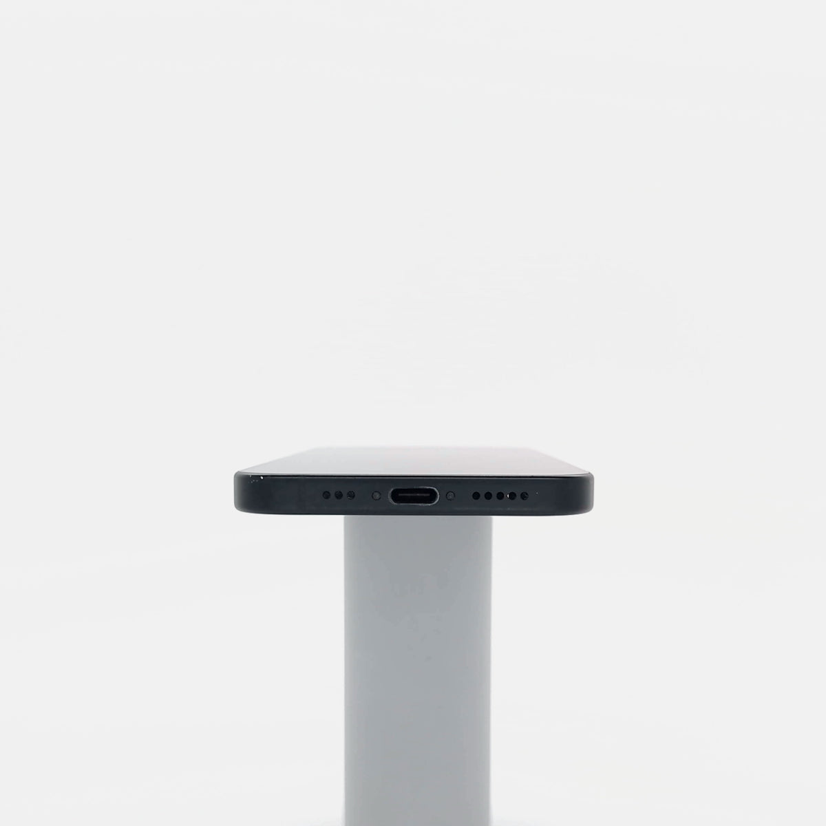 95新 Apple iPhone 15 128G 黑色 中國大陸版