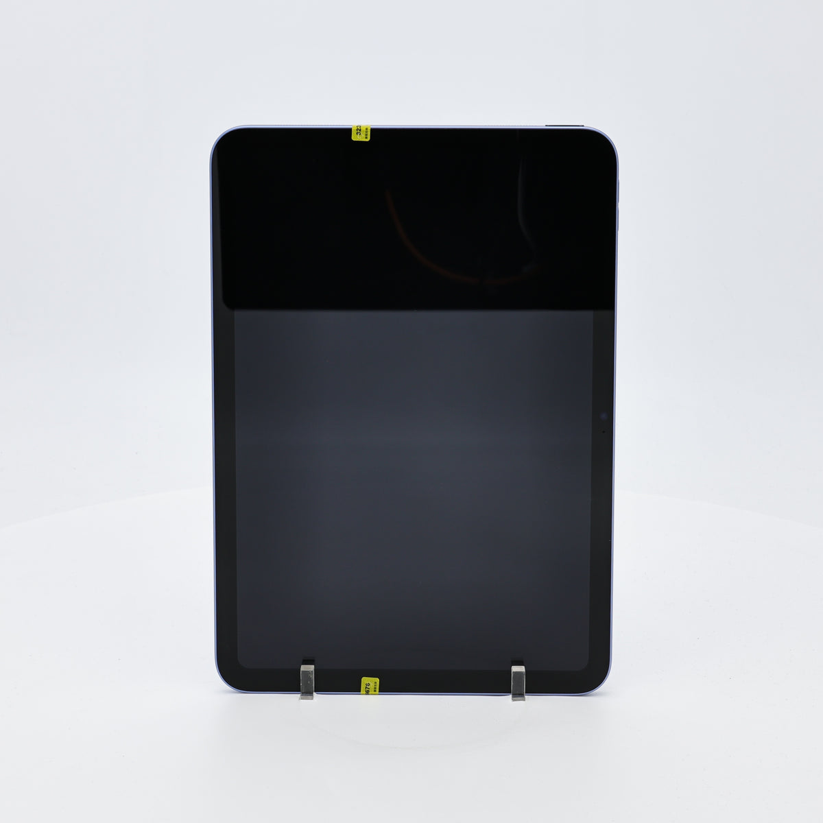 95新 Apple iPad 10代 256G 藍色 WIFI