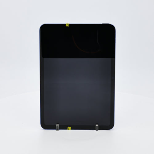 95新 Apple iPad 10代 256G 藍色 WIFI