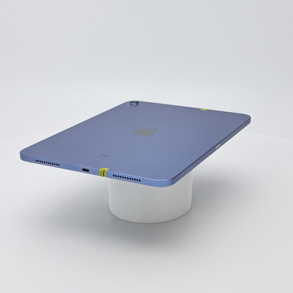 95新 Apple iPad 10代 256G 藍色 WIFI