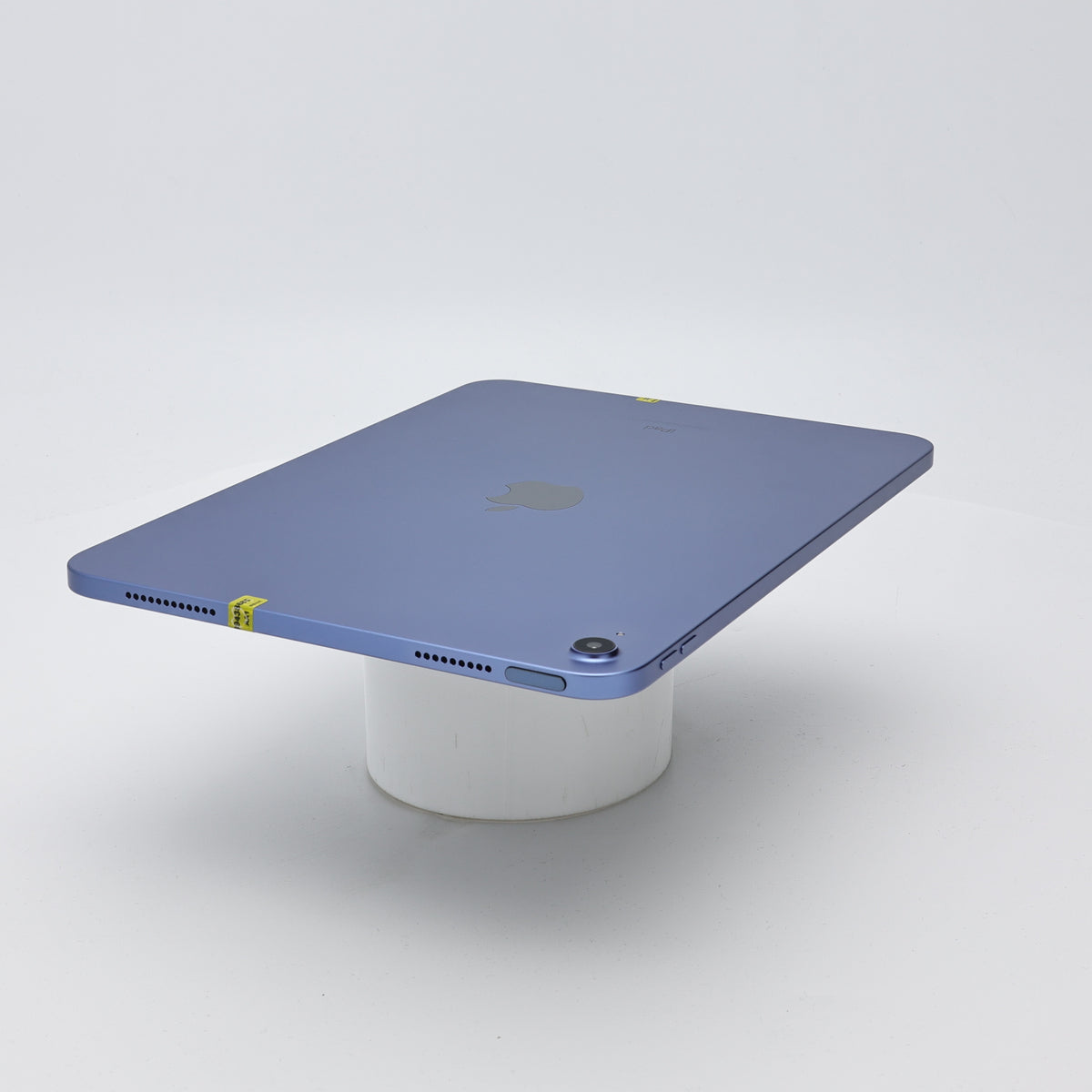 95新 Apple iPad 10代 256G 藍色 WIFI