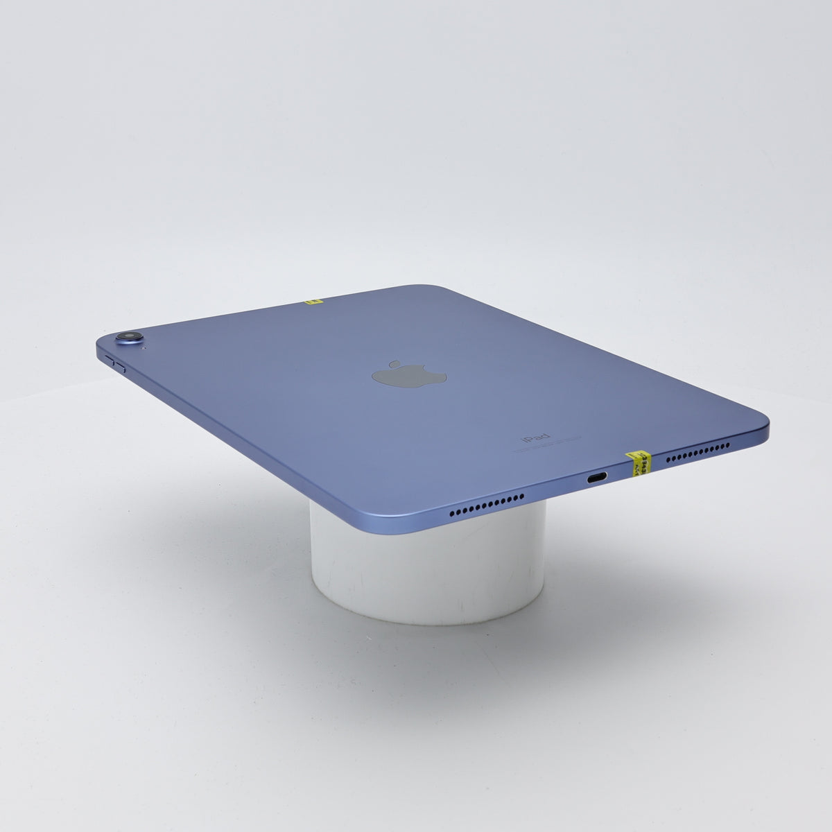 95新 Apple iPad 10代 256G 藍色 WIFI