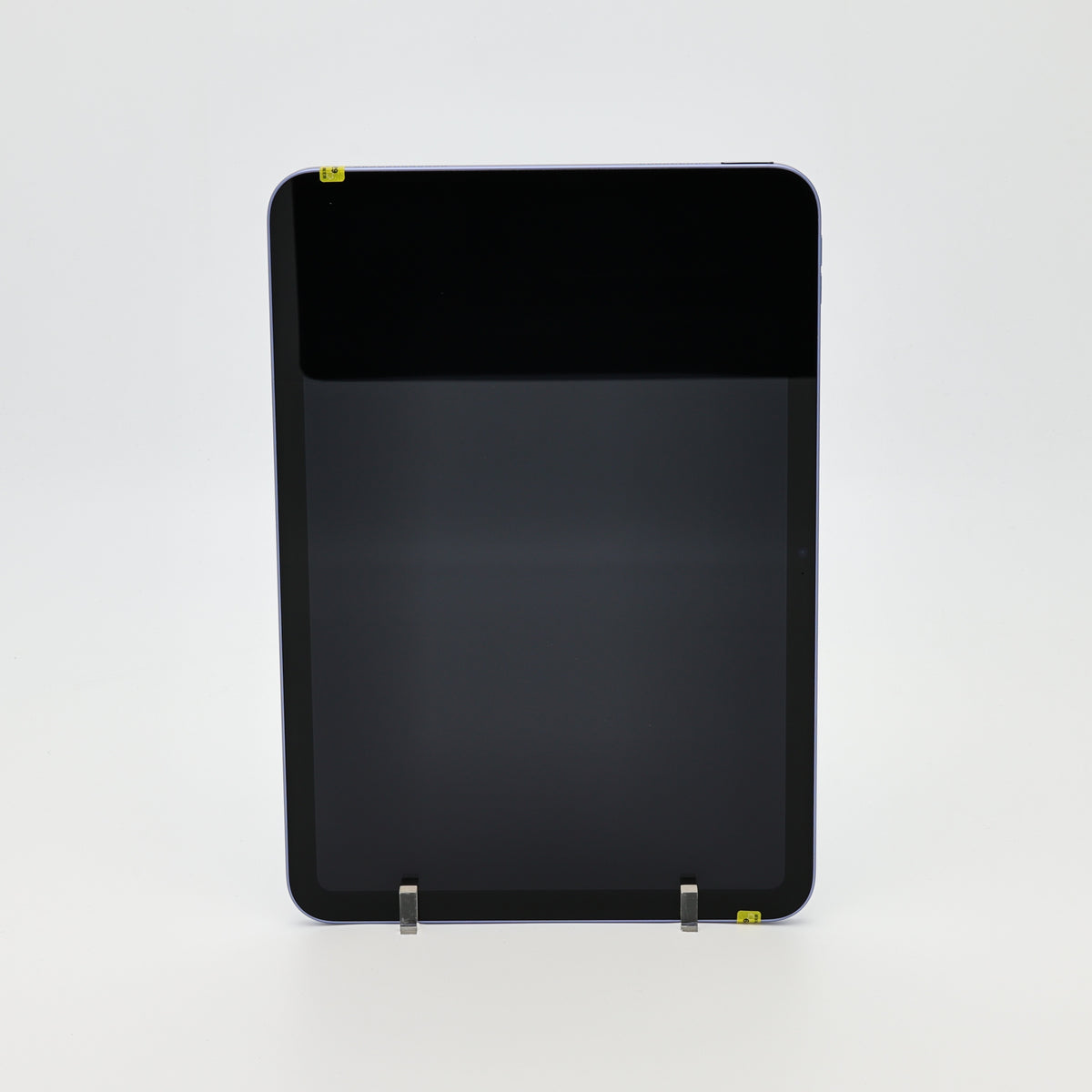 99新 Apple iPad 10代 64G 藍色 WIFI