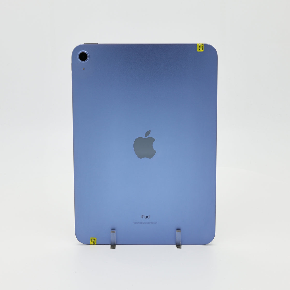 99新 Apple iPad 10代 64G 藍色 WIFI