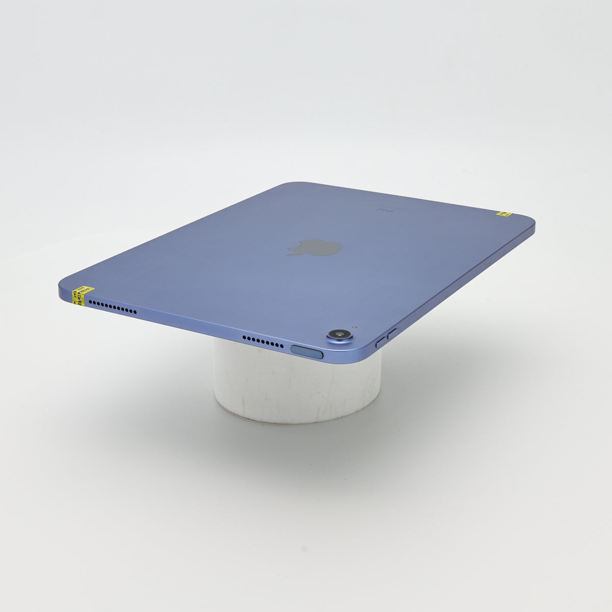 99新 Apple iPad 10代 64G 藍色 WIFI
