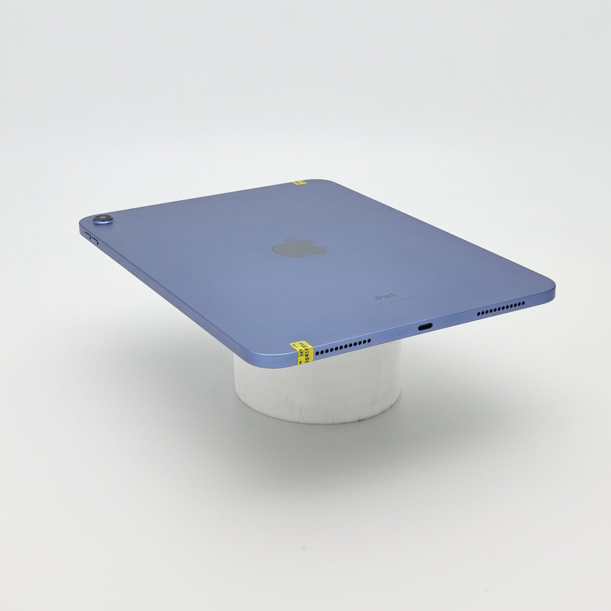 99新 Apple iPad 10代 64G 藍色 WIFI