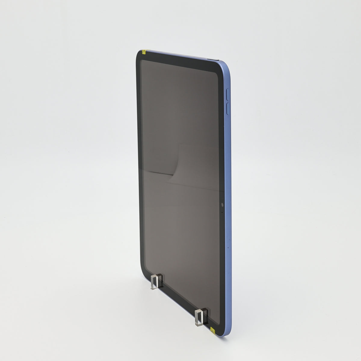99新 Apple iPad 10代 64G 藍色 WIFI