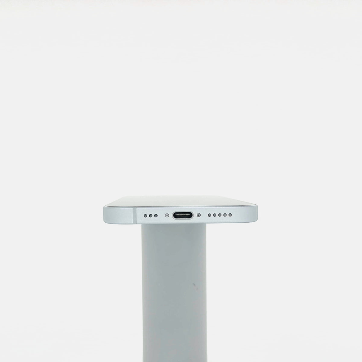 95新 Apple iPhone 15 256G 藍色 中國大陸版