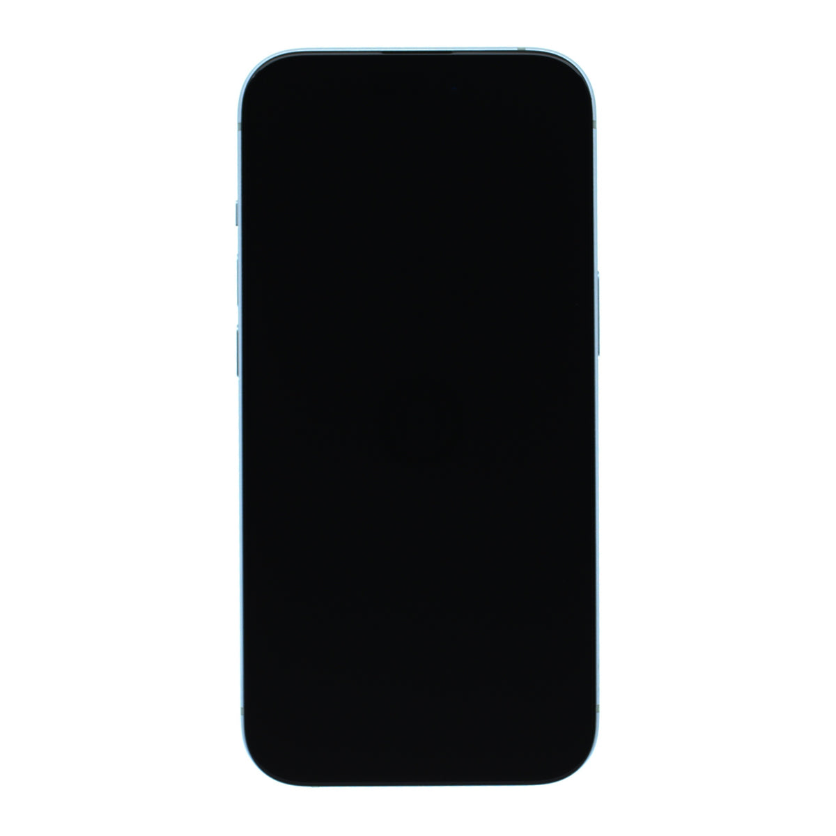 95新 Apple iPhone 15 256G 藍色 中國大陸版