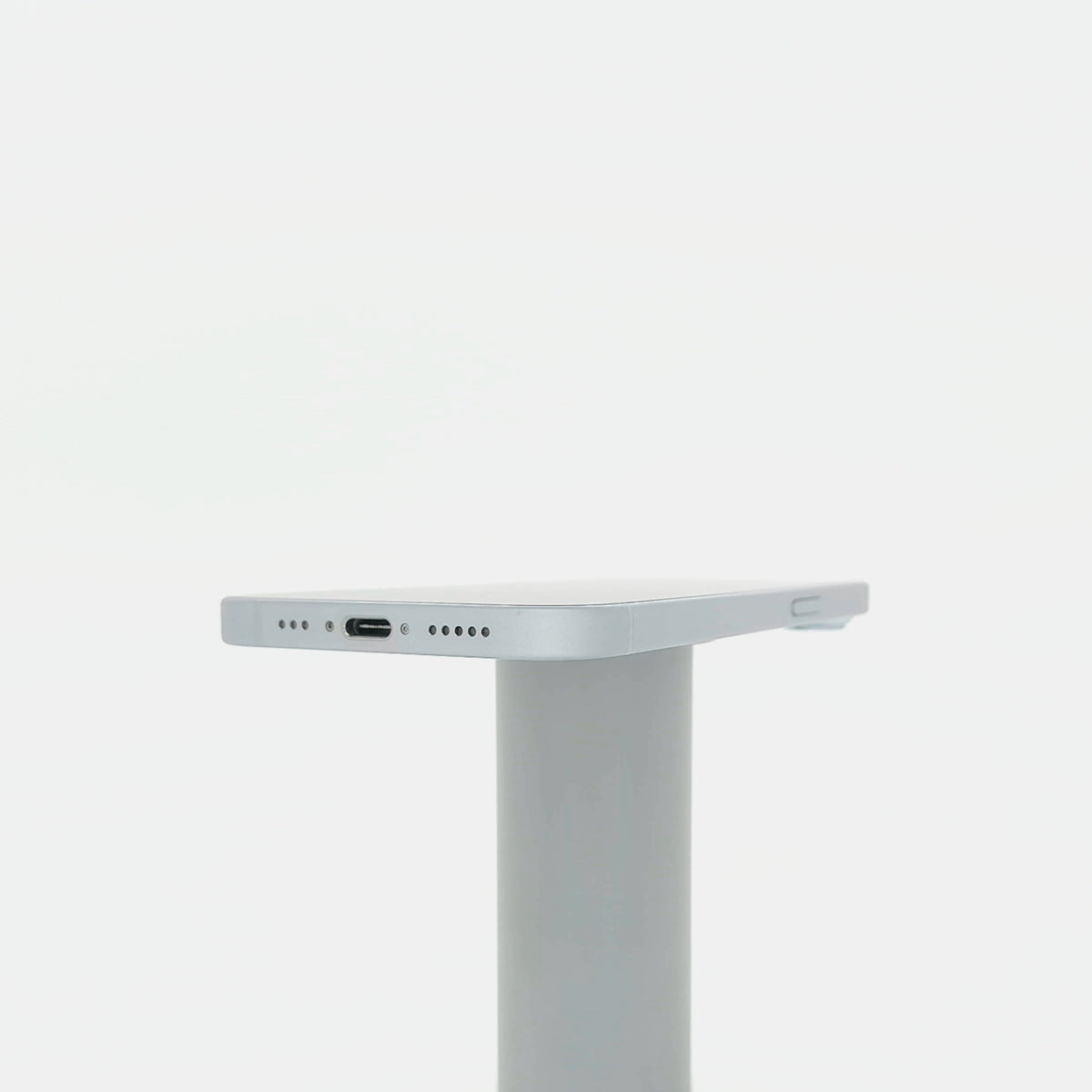 95新 Apple iPhone 15 128G 藍色 中國大陸版