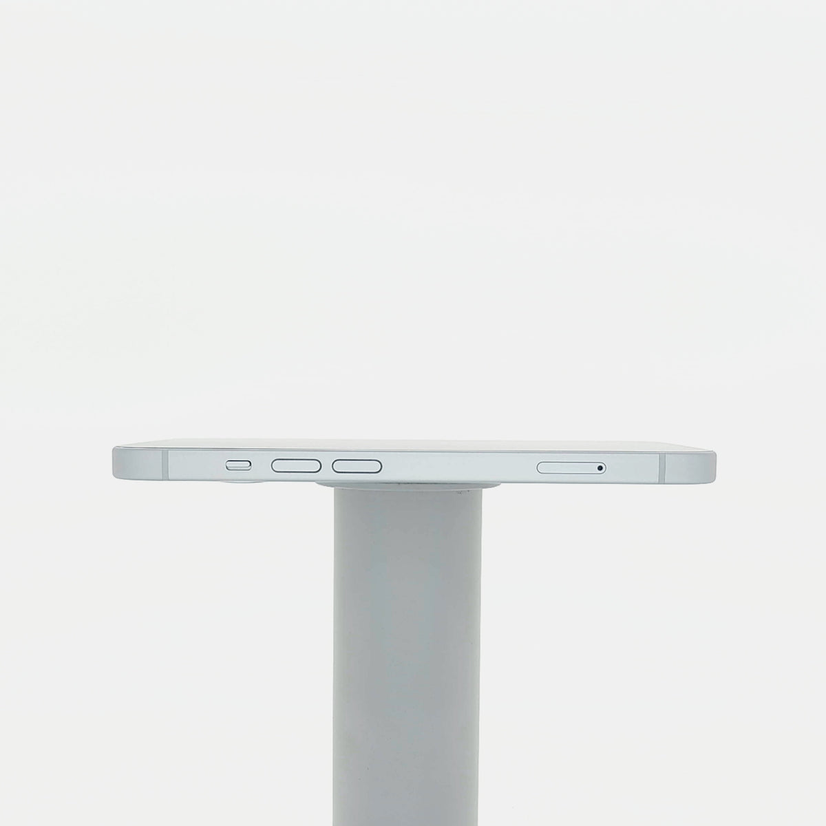 95新 Apple iPhone 15 128G 藍色 中國大陸版