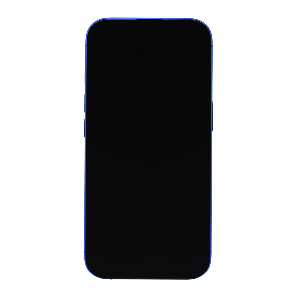 95新 Apple iPhone 16 256G 群青色 中國大陸版