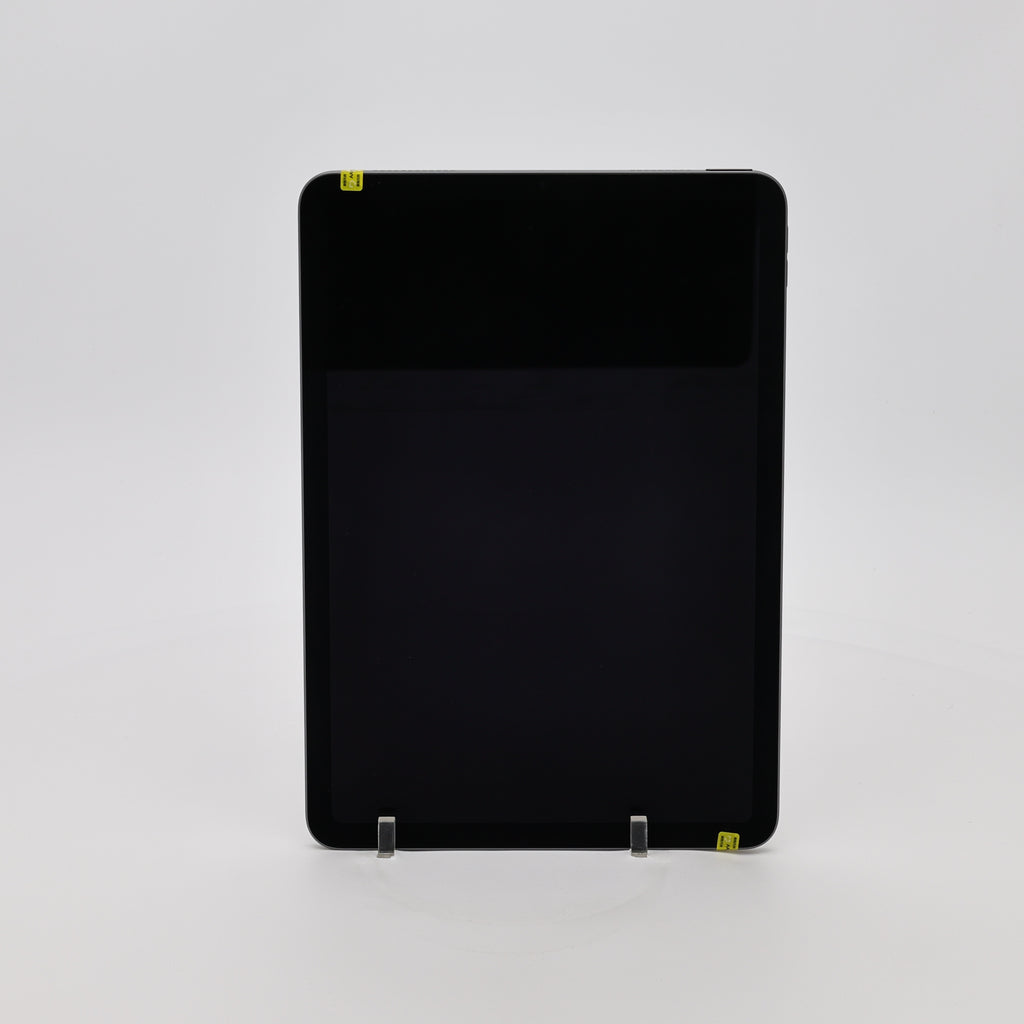 95新 Apple iPad Air5 64G 深空灰色 WIFI
