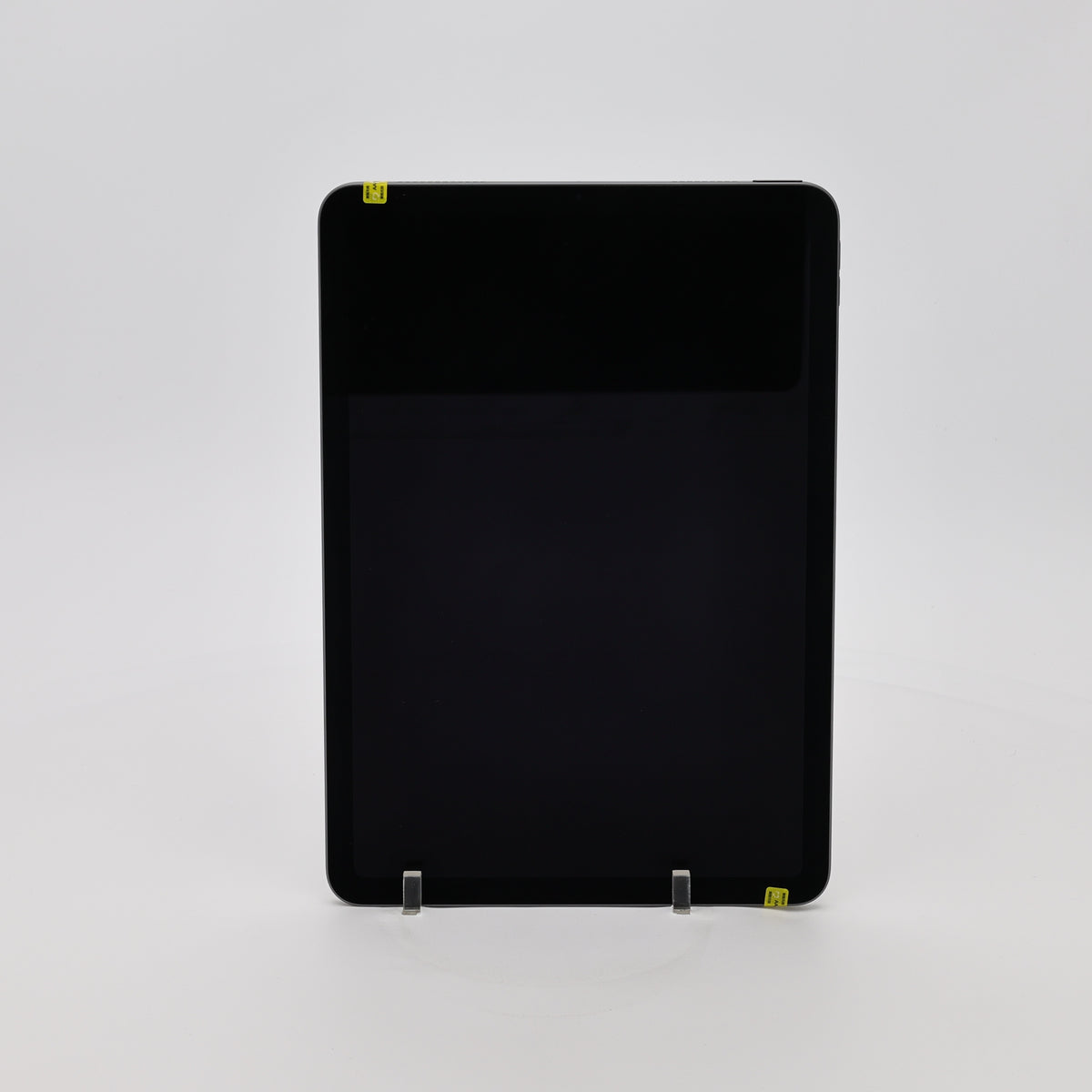 95新 Apple iPad Air5 64G 深空灰色 WIFI