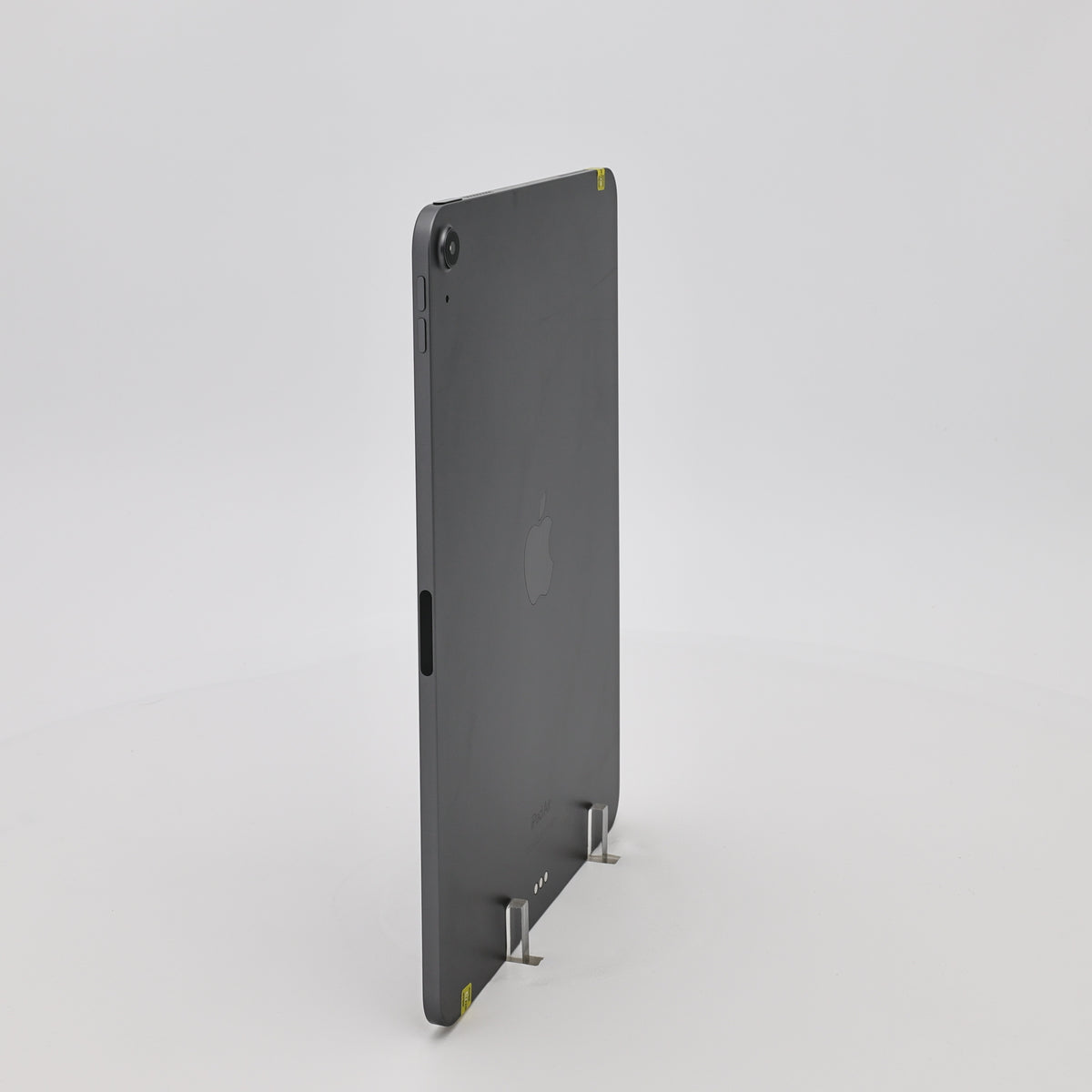 95新 Apple iPad Air5 64G 深空灰色 WIFI