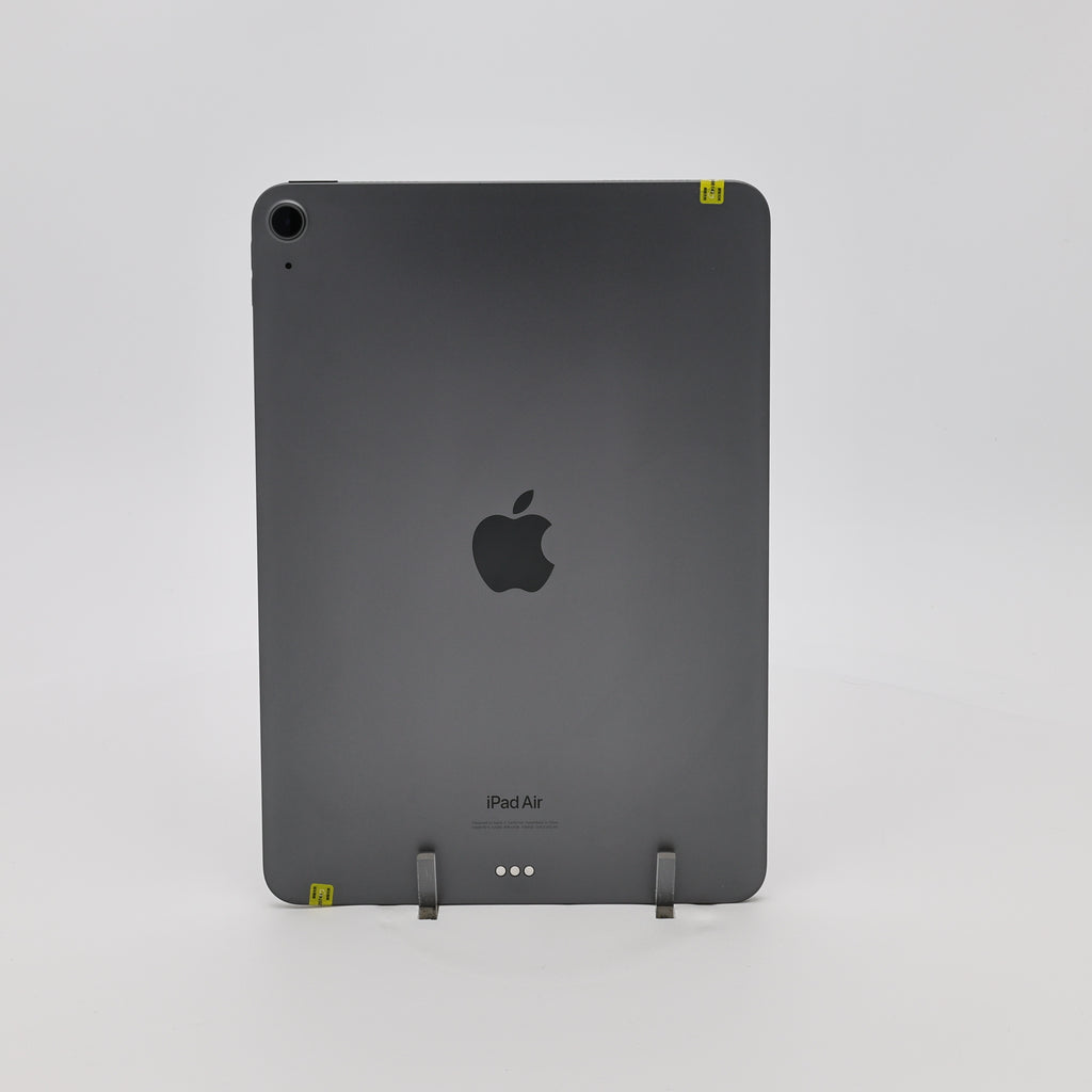 95新 Apple iPad Air5 64G 深空灰色 WIFI