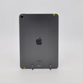 95新 Apple iPad Air5 64G 深空灰色 WIFI