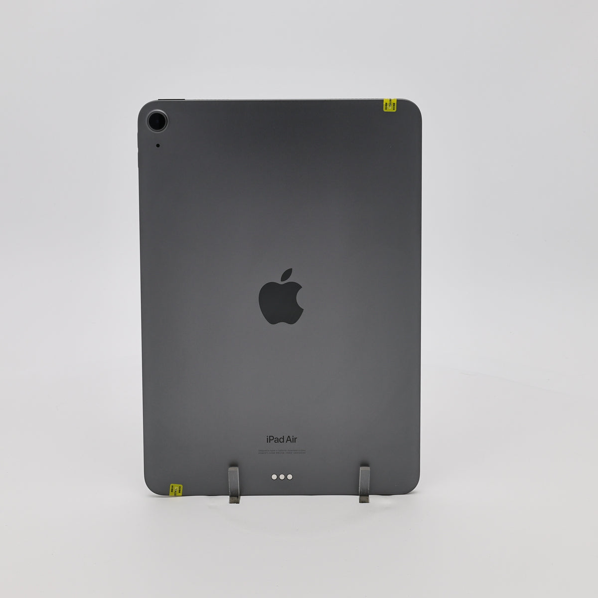 95新 Apple iPad Air5 64G 深空灰色 WIFI