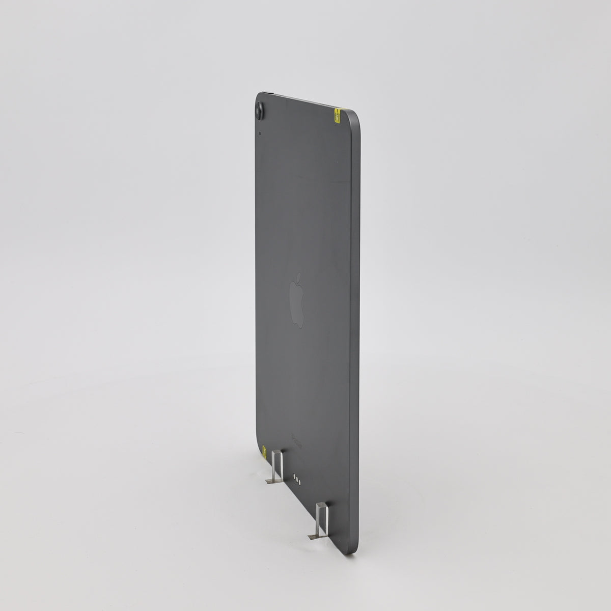 95新 Apple iPad Air5 64G 深空灰色 WIFI