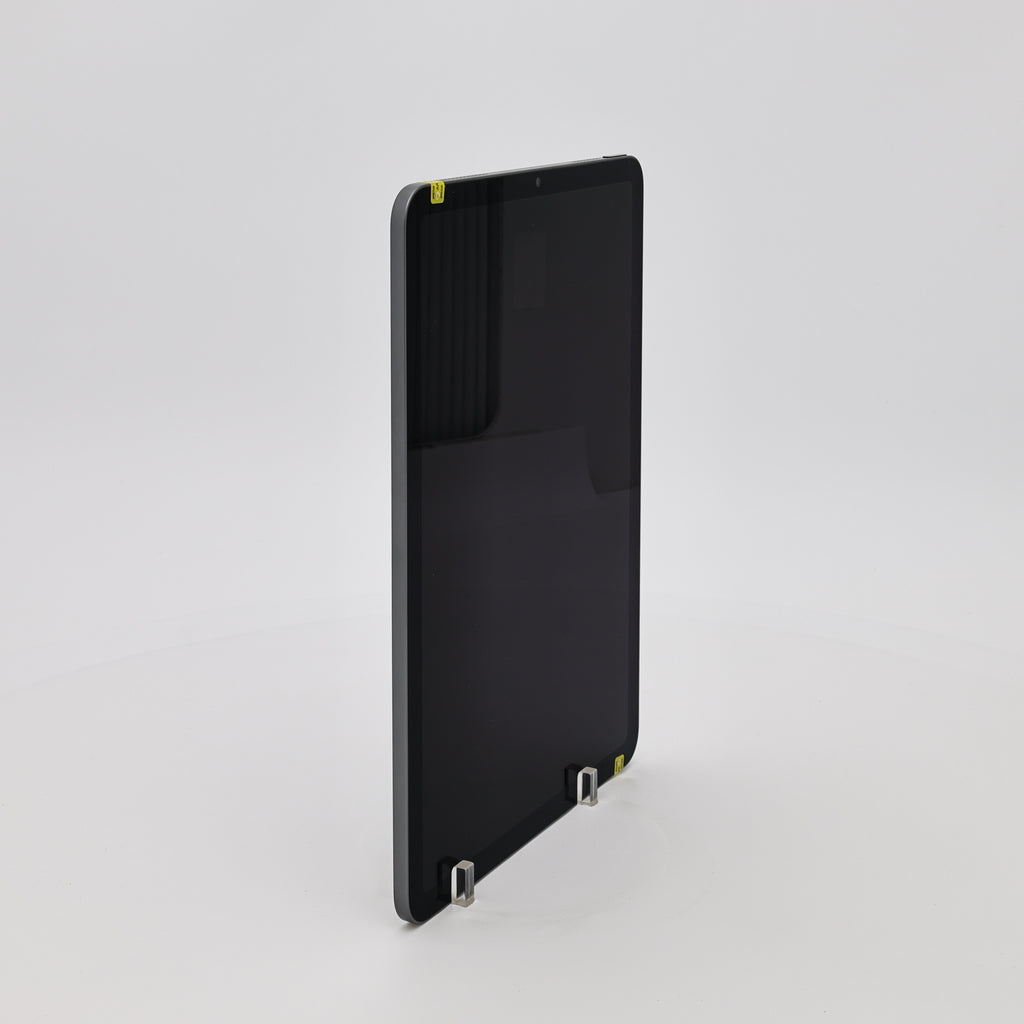 95新 Apple iPad Air5 64G 深空灰色 WIFI