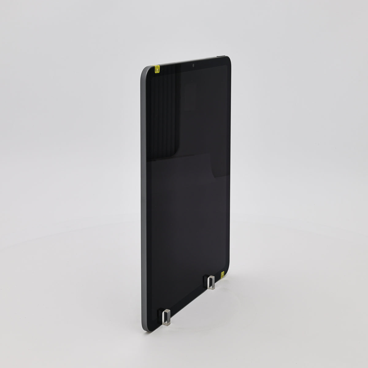 95新 Apple iPad Air5 64G 深空灰色 WIFI