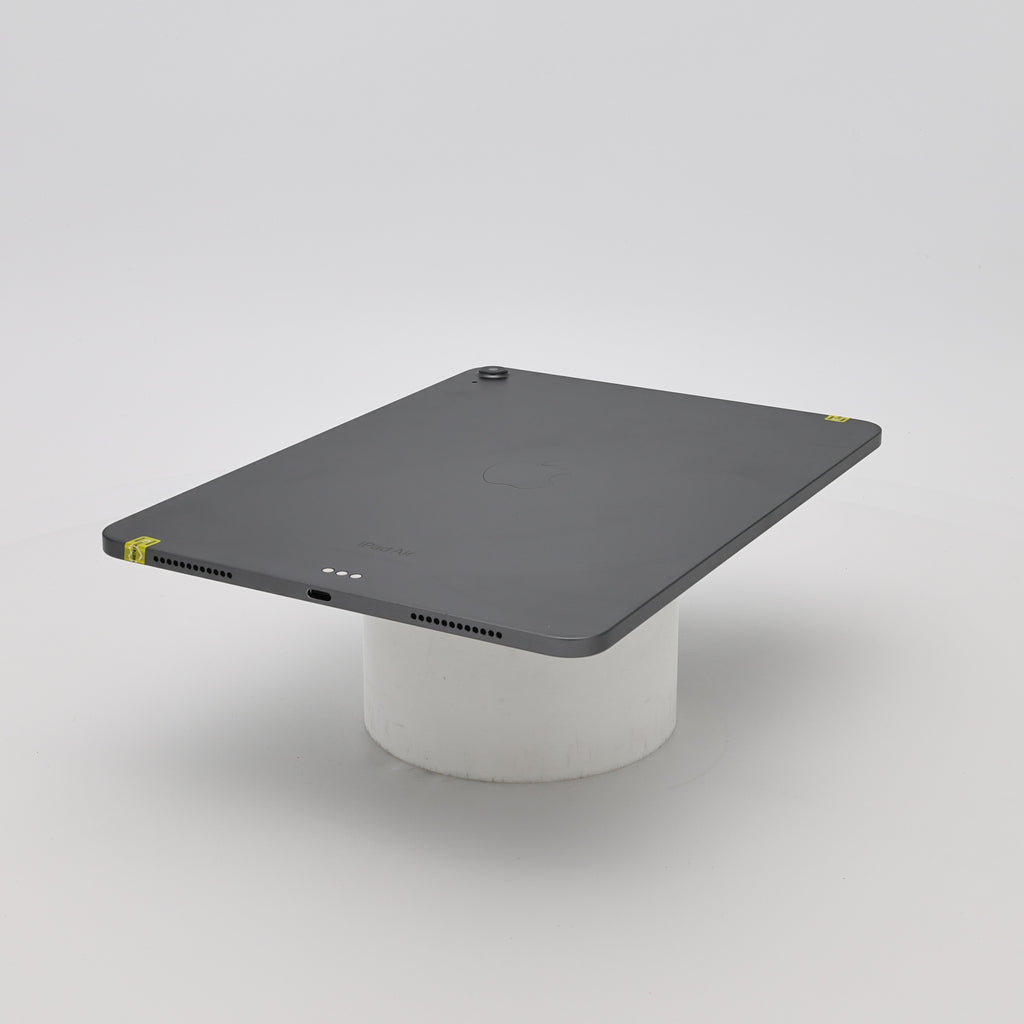 95新 Apple iPad Air5 64G 深空灰色 WIFI