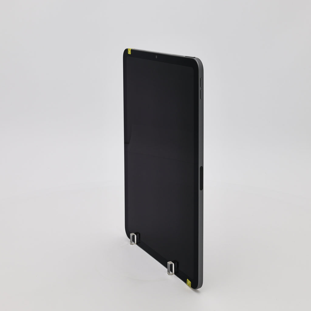 95新 Apple iPad Air5 64G 深空灰色 WIFI