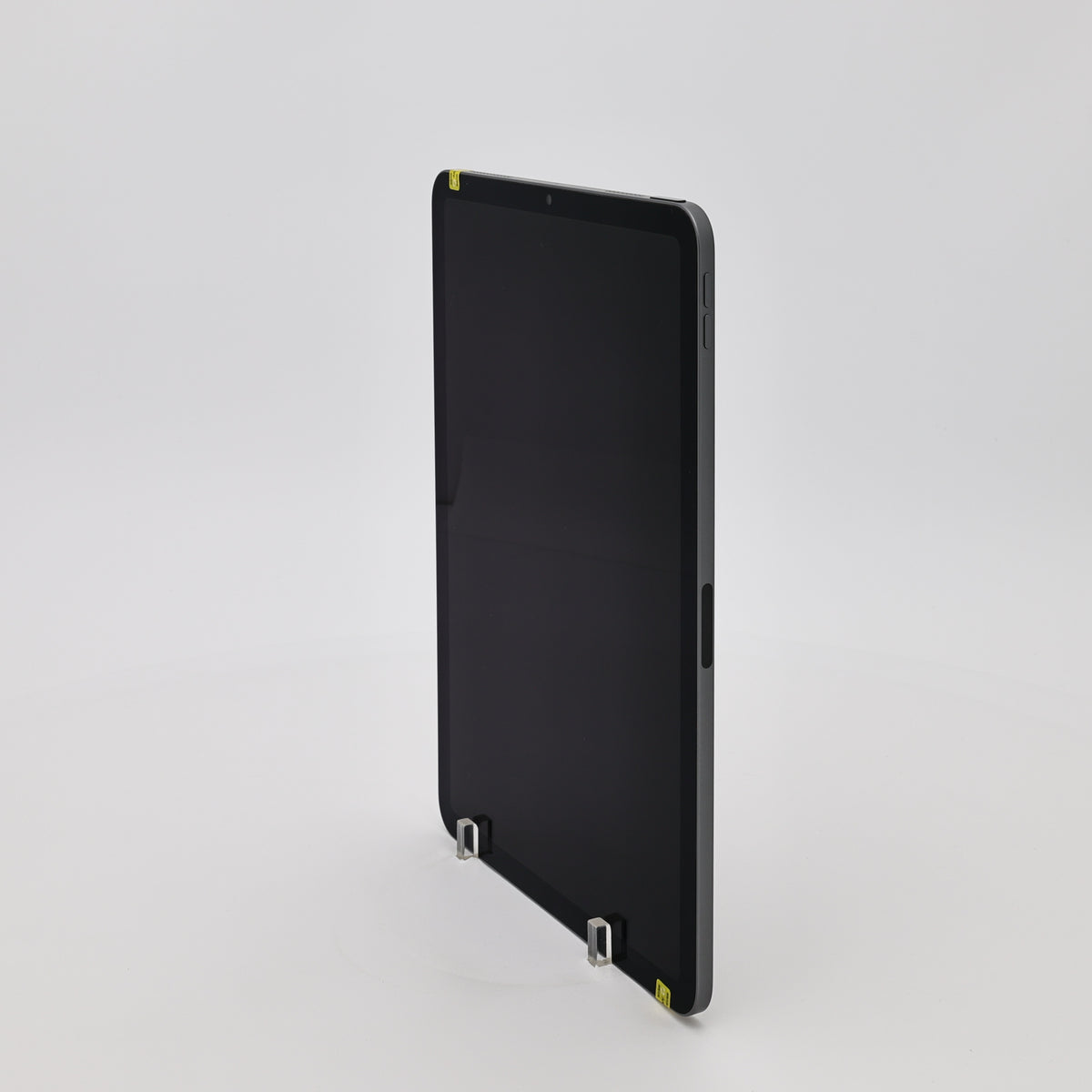 95新 Apple iPad Air5 64G 深空灰色 WIFI