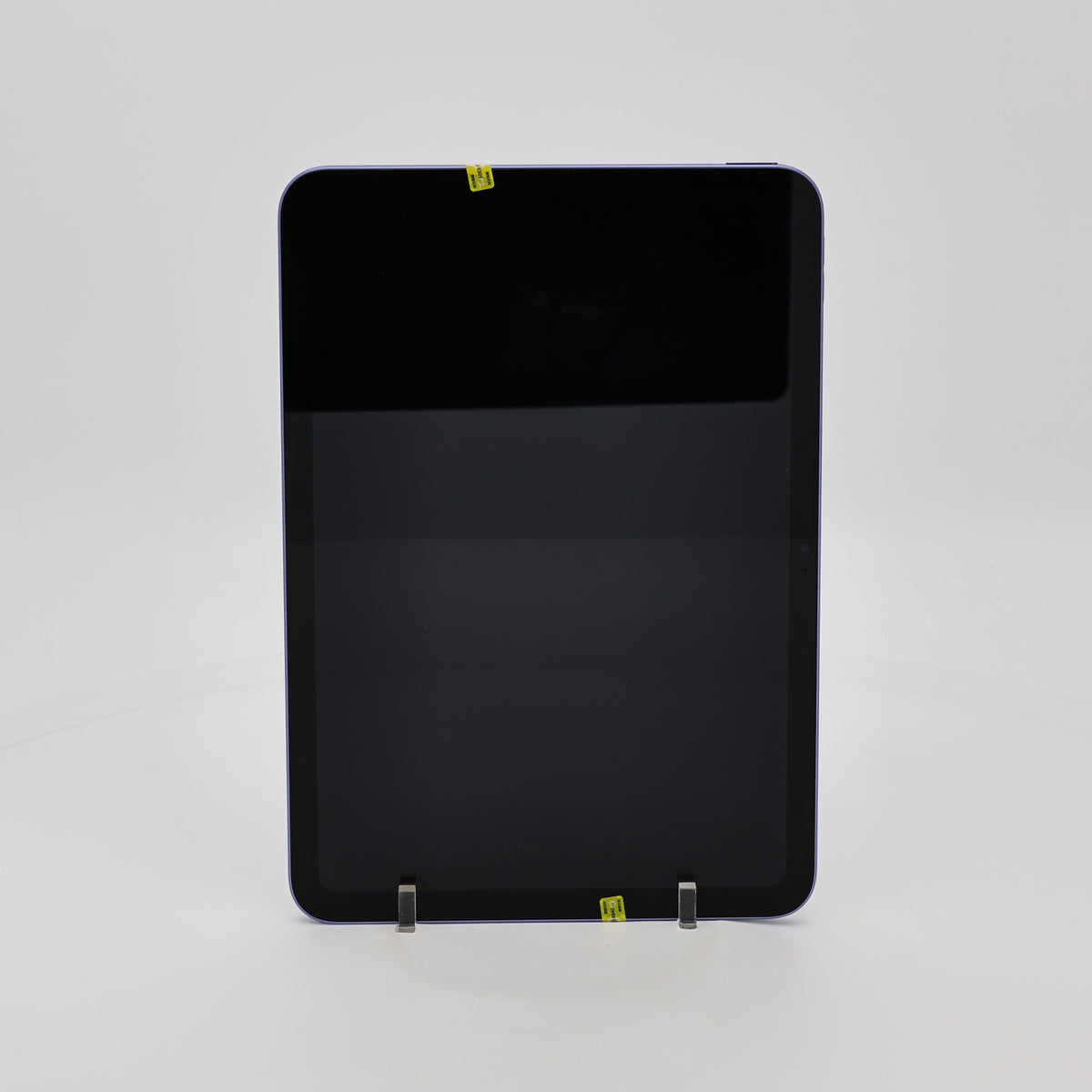 95新 Apple iPad 10代 256G 藍色 WIFI