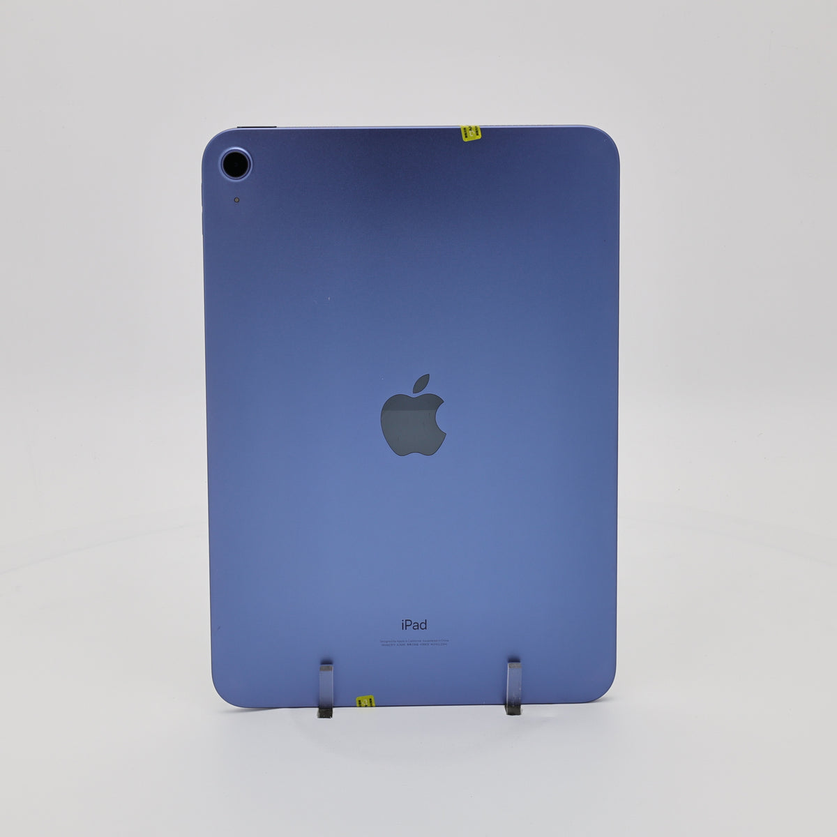 95新 Apple iPad 10代 256G 藍色 WIFI