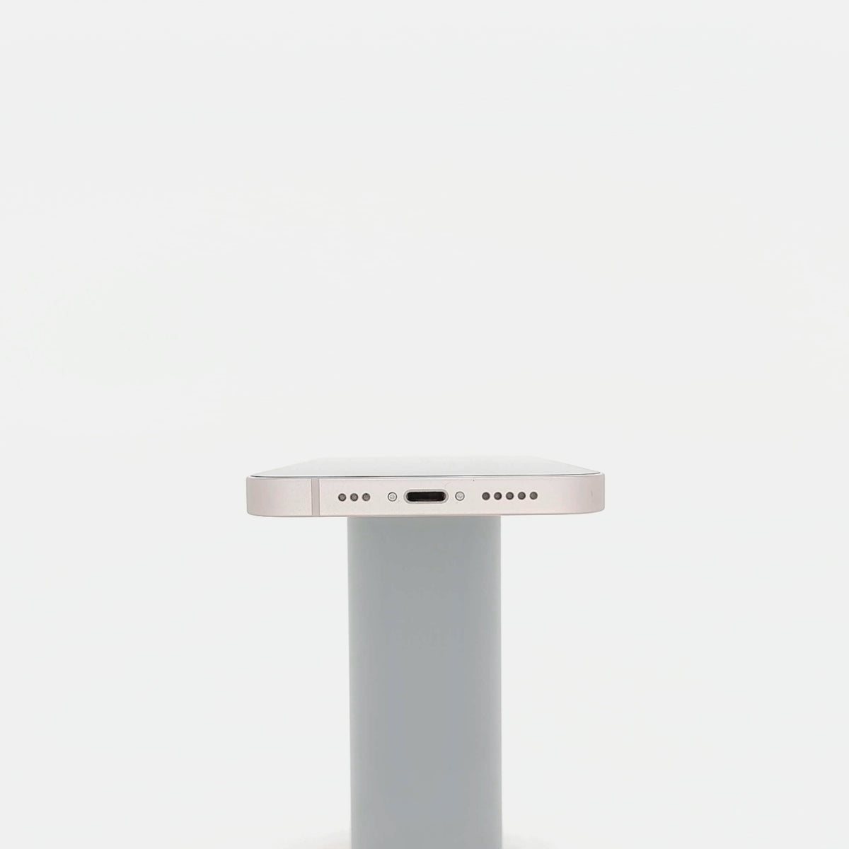 99新 Apple iPhone 13 256G 粉紅色 中國大陸版