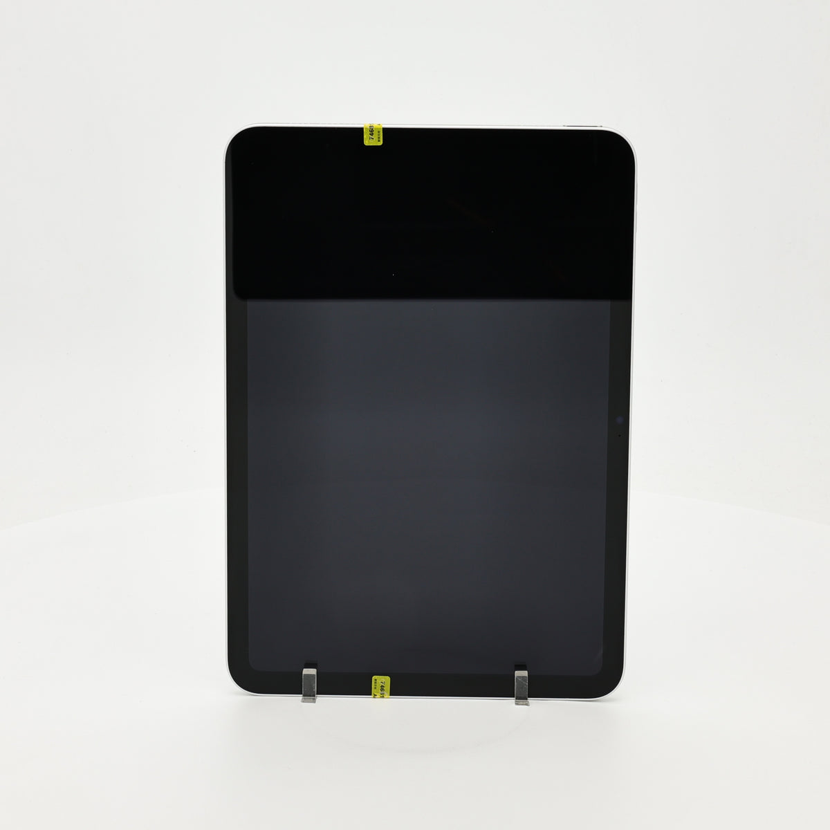 99新 Apple iPad 10代 64G 銀色 WIFI