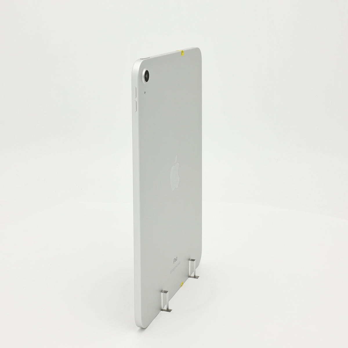 99新 Apple iPad 10代 64G 銀色 WIFI