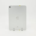 99新 Apple iPad 10代 64G 銀色 WIFI