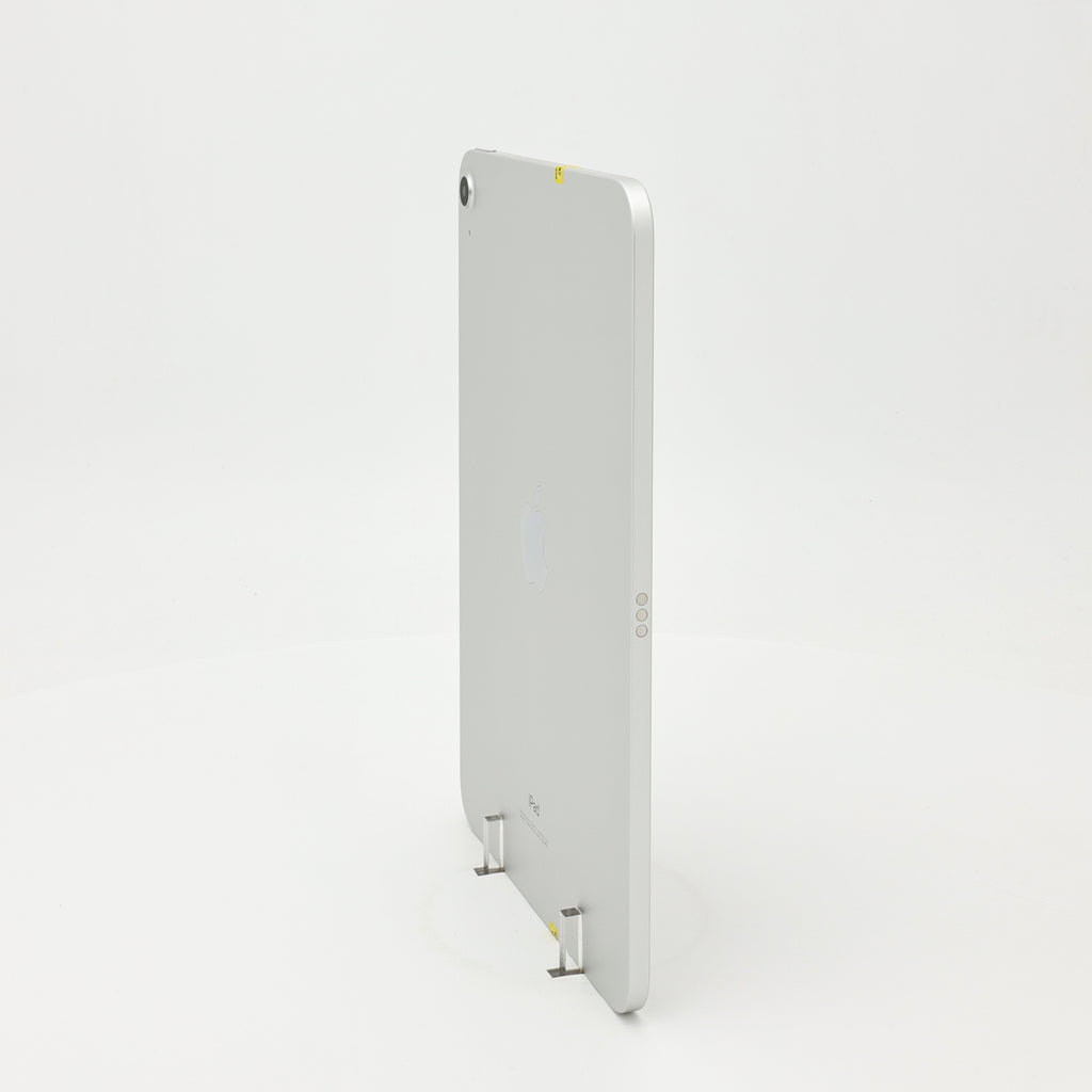 99新 Apple iPad 10代 64G 銀色 WIFI