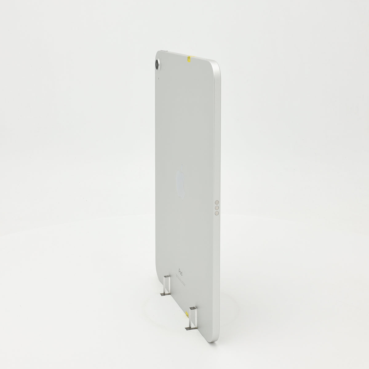 99新 Apple iPad 10代 64G 銀色 WIFI