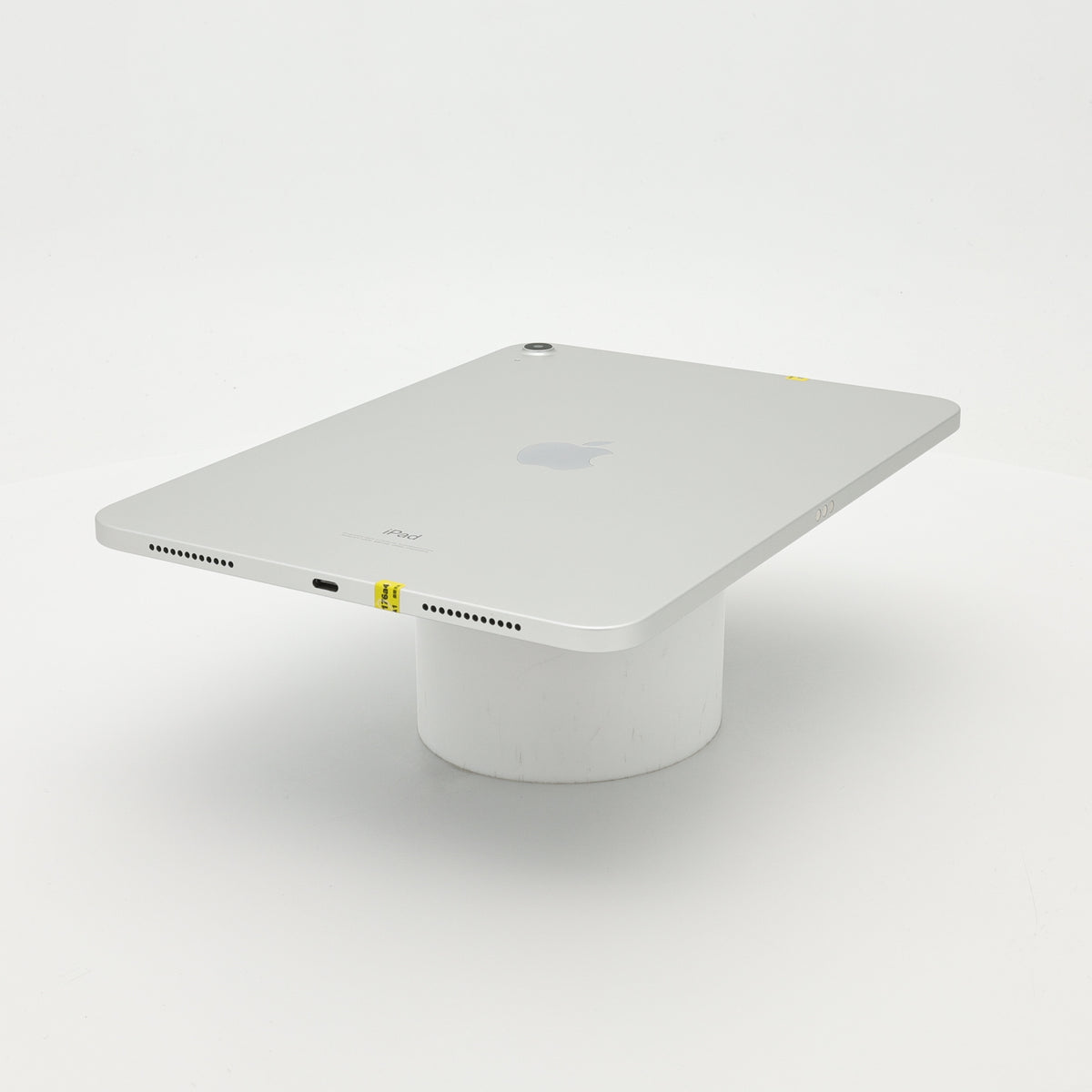 99新 Apple iPad 10代 64G 銀色 WIFI