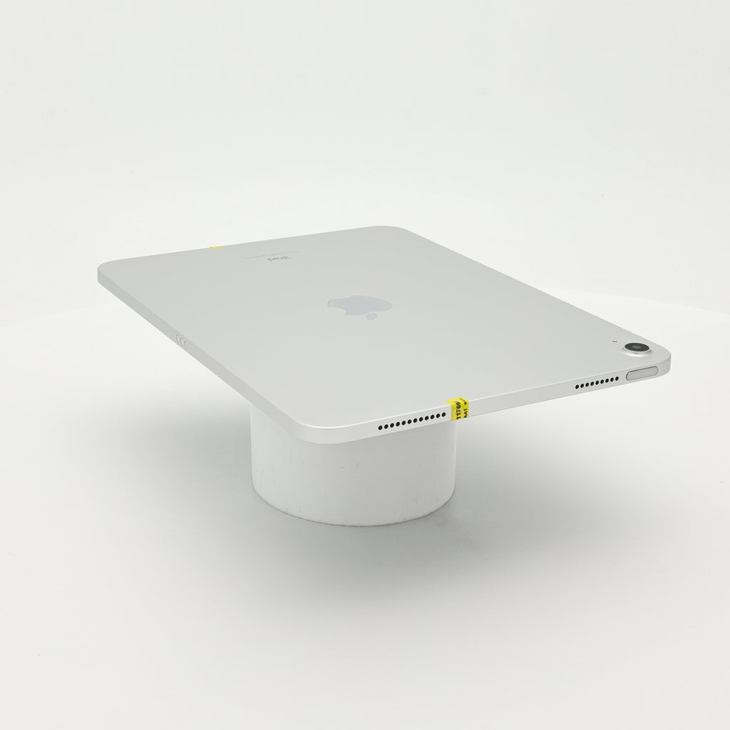 99新 Apple iPad 10代 64G 銀色 WIFI