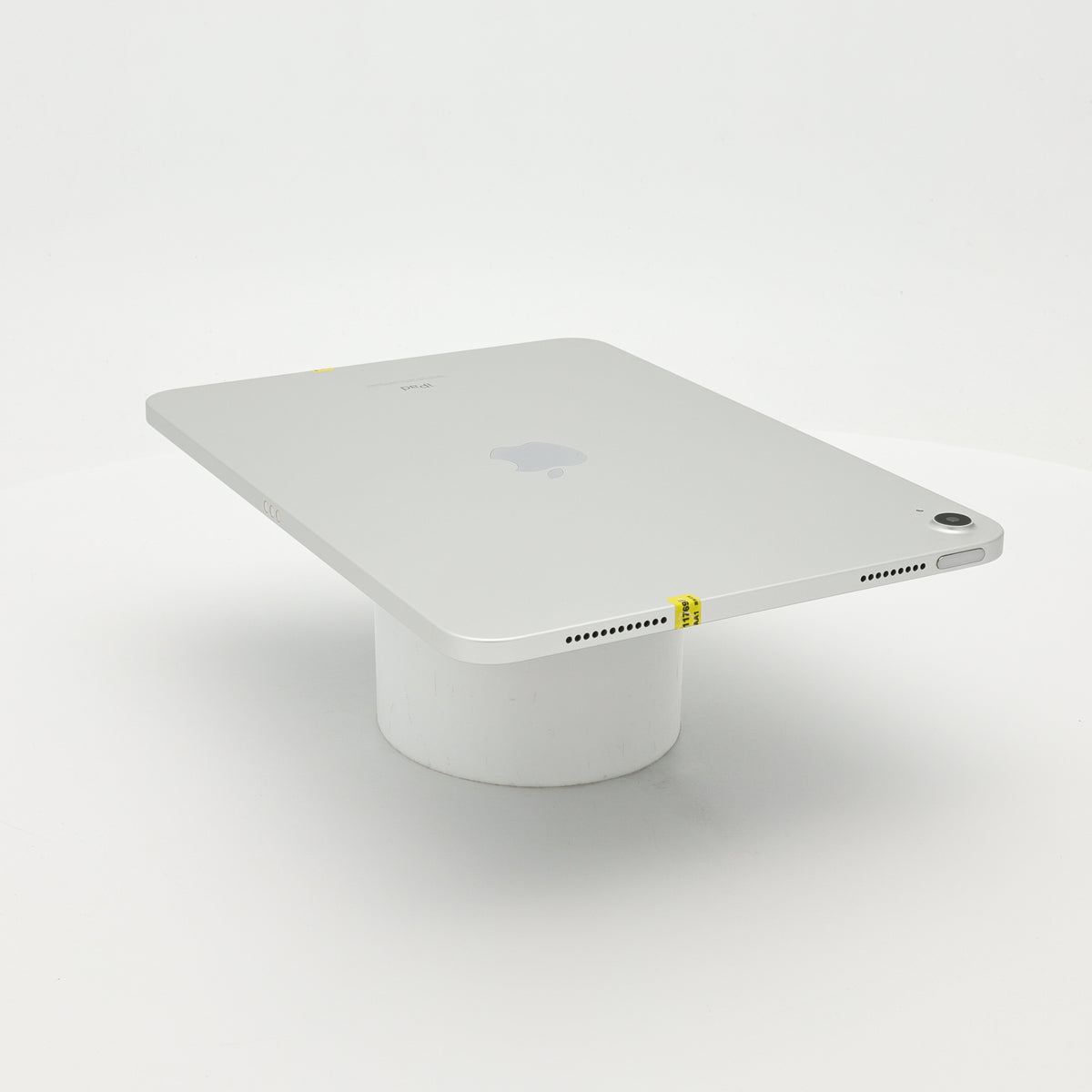 99新 Apple iPad 10代 64G 銀色 WIFI