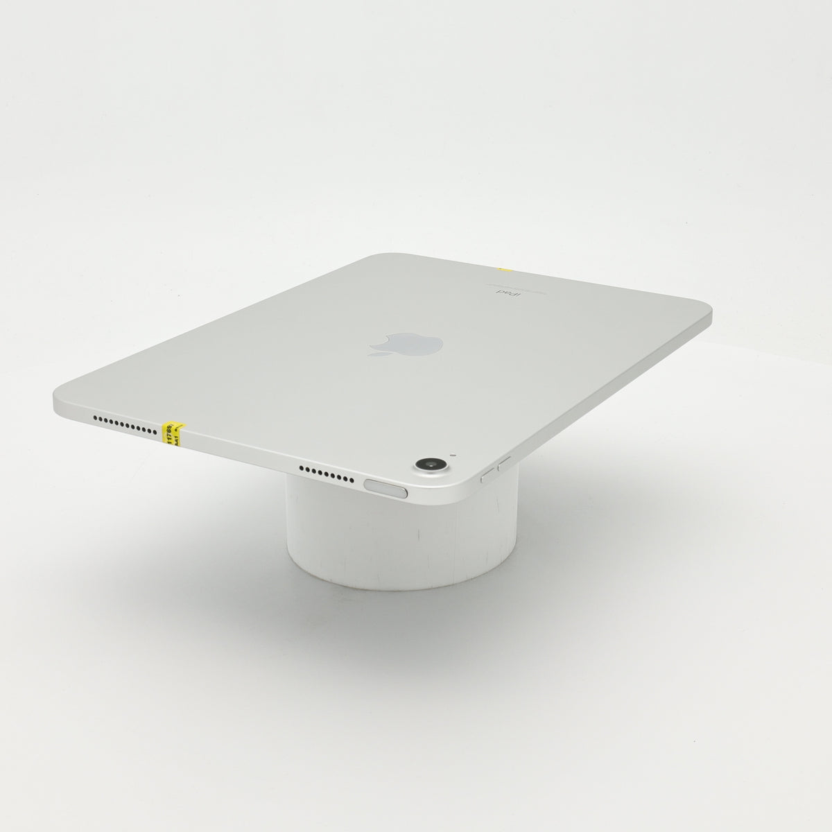 99新 Apple iPad 10代 64G 銀色 WIFI