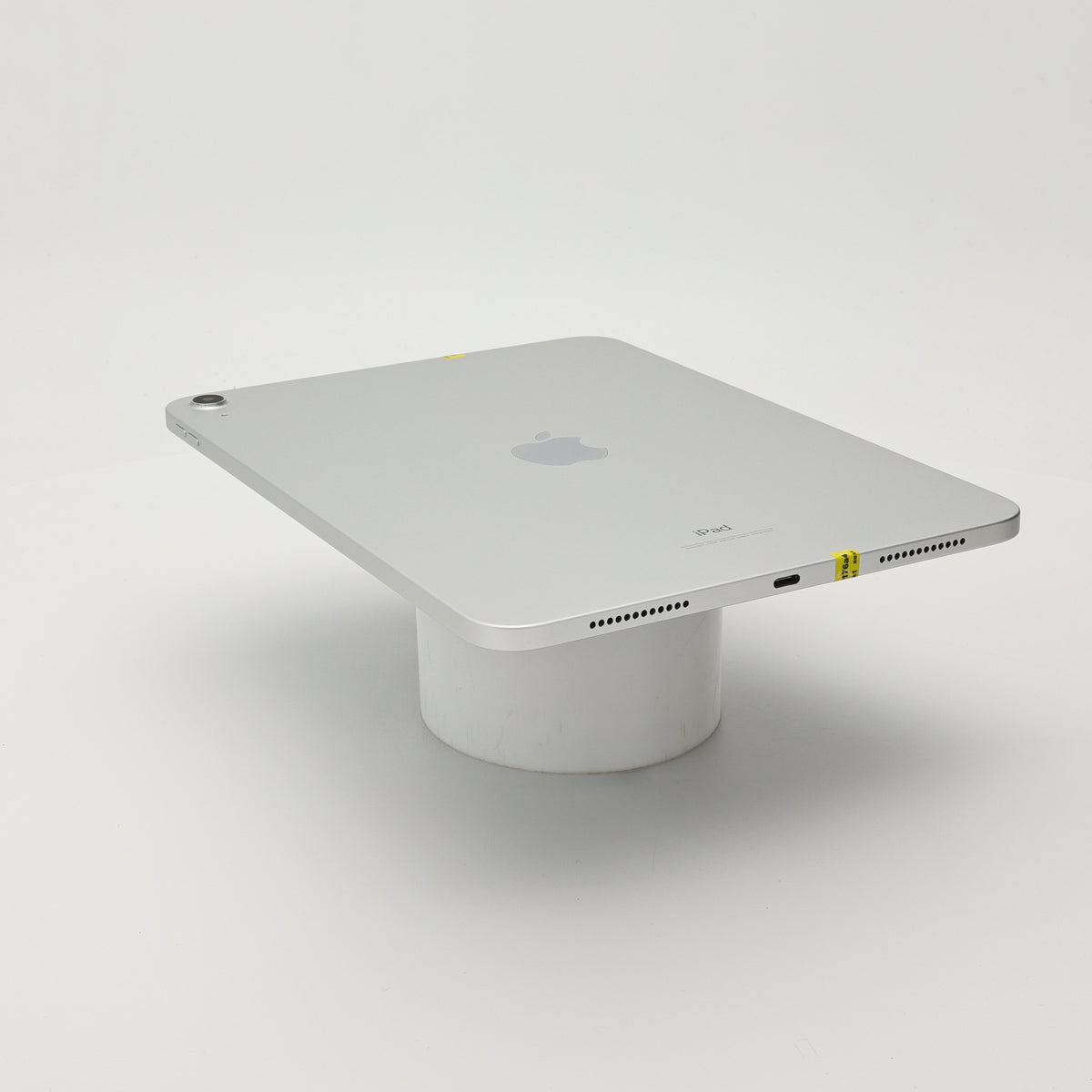 99新 Apple iPad 10代 64G 銀色 WIFI