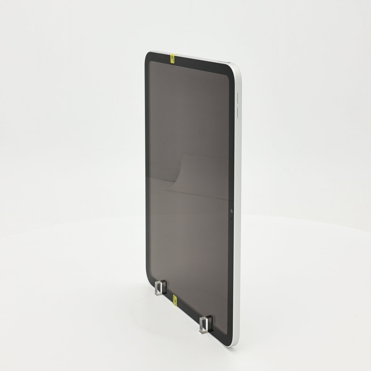 99新 Apple iPad 10代 64G 銀色 WIFI