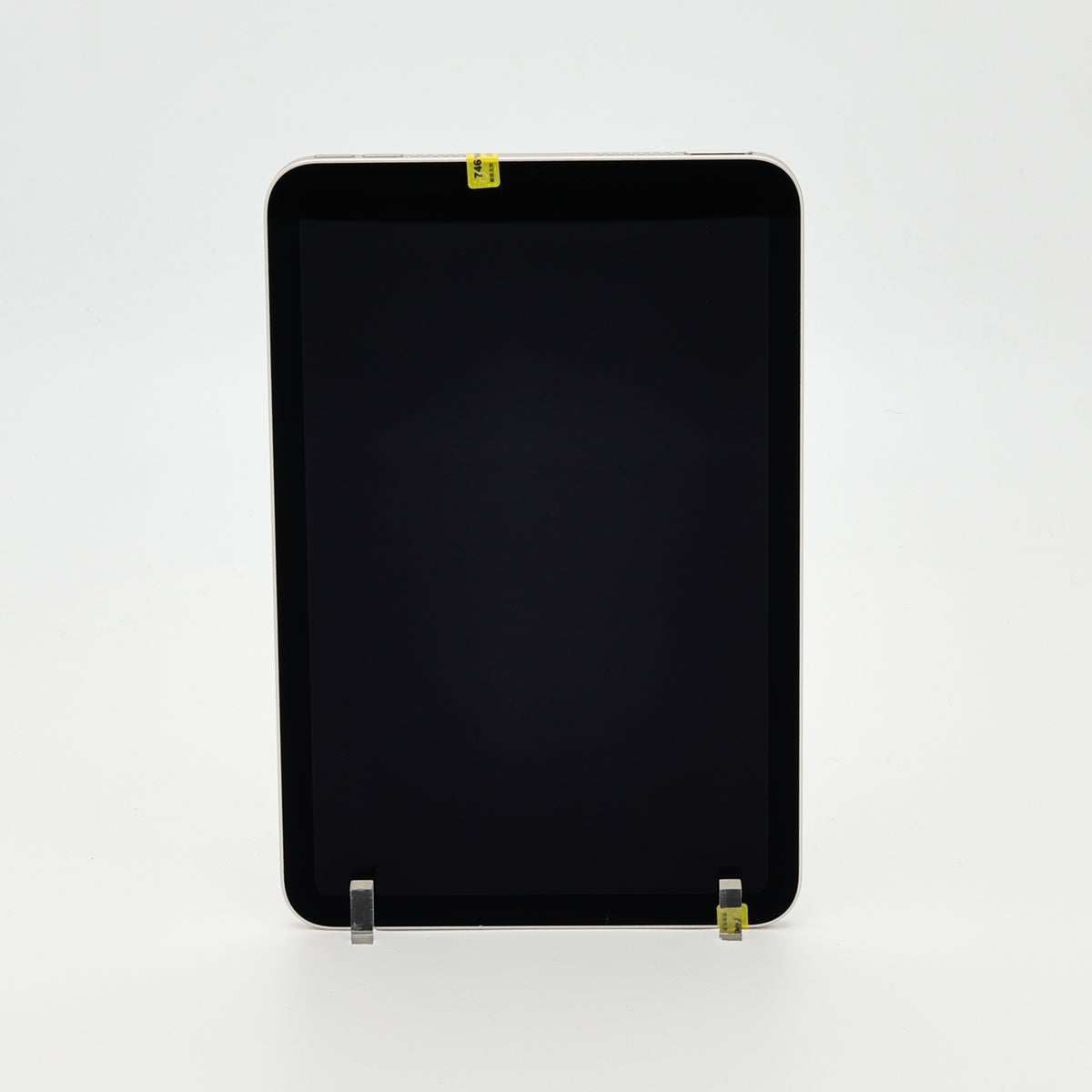 99新 Apple iPad mini6 64G 星光色 WIFI