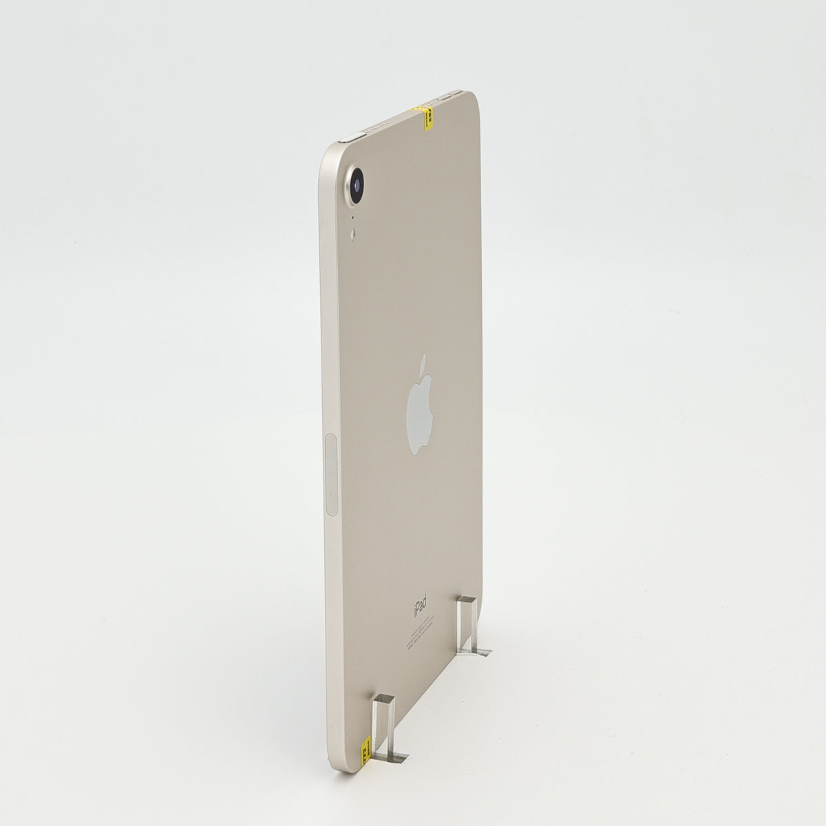99新 Apple iPad mini6 64G 星光色 WIFI