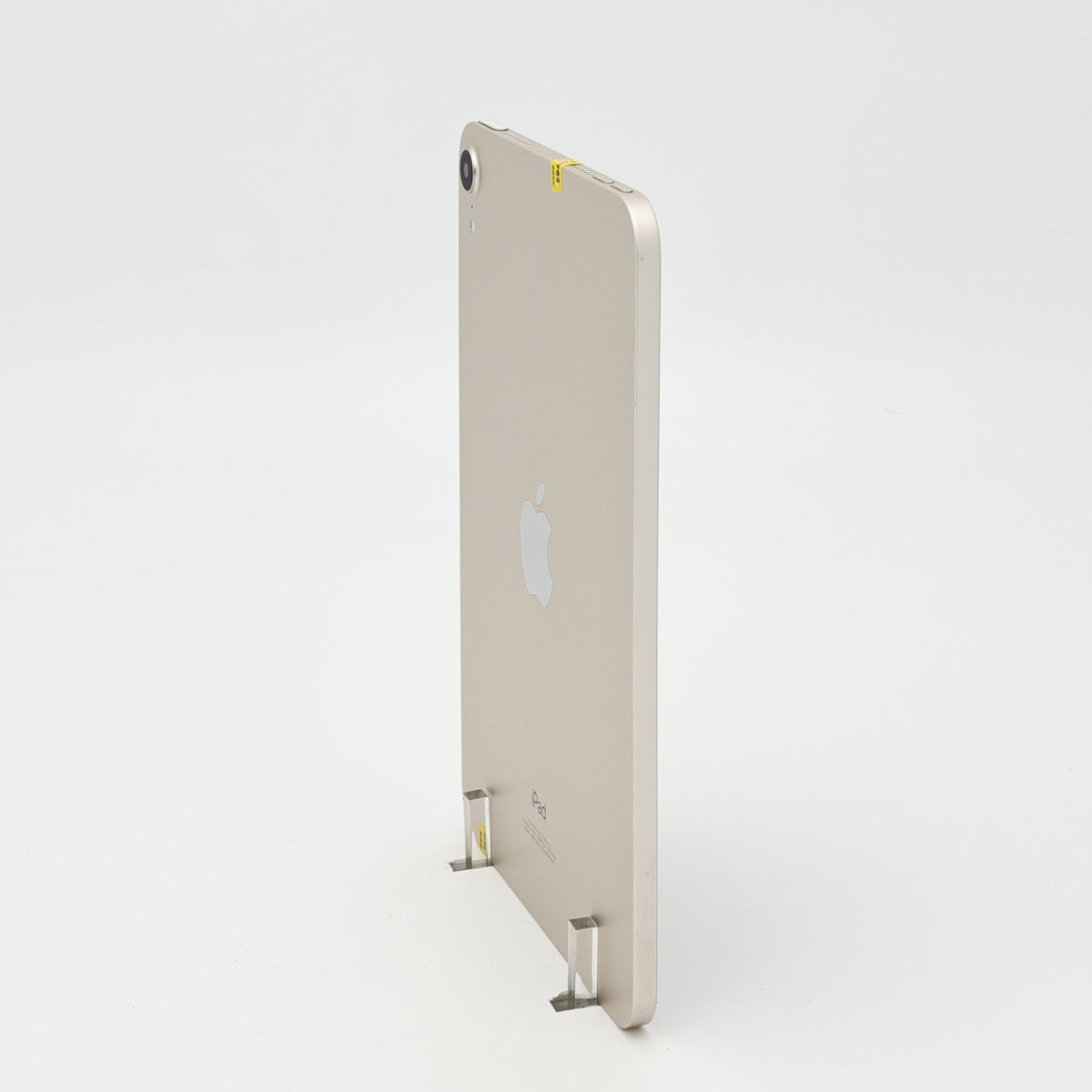 99新 Apple iPad mini6 64G 星光色 WIFI