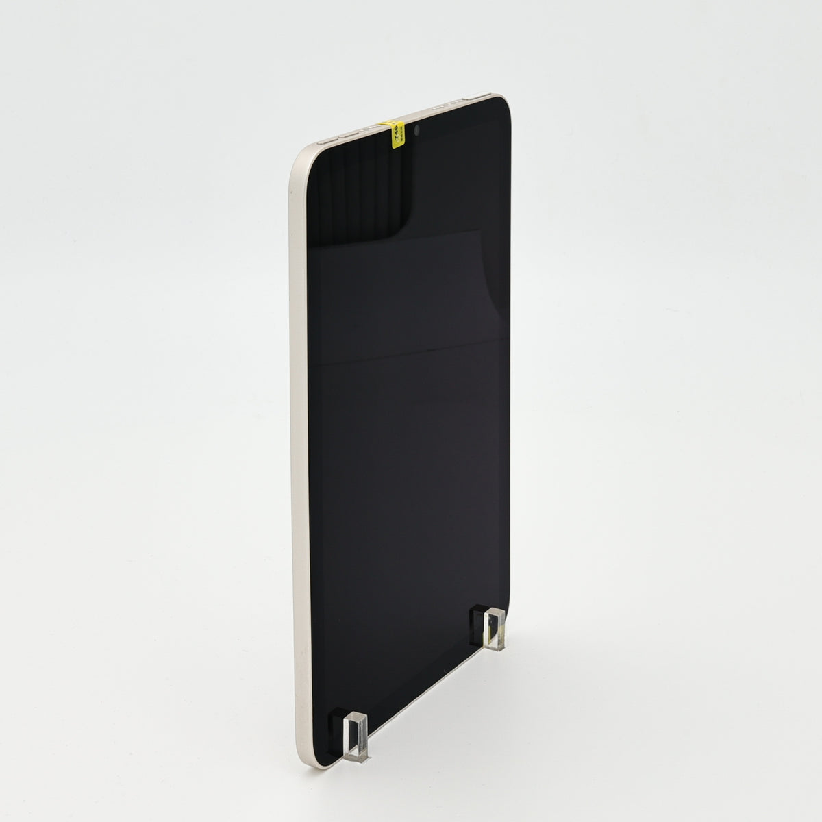 99新 Apple iPad mini6 64G 星光色 WIFI