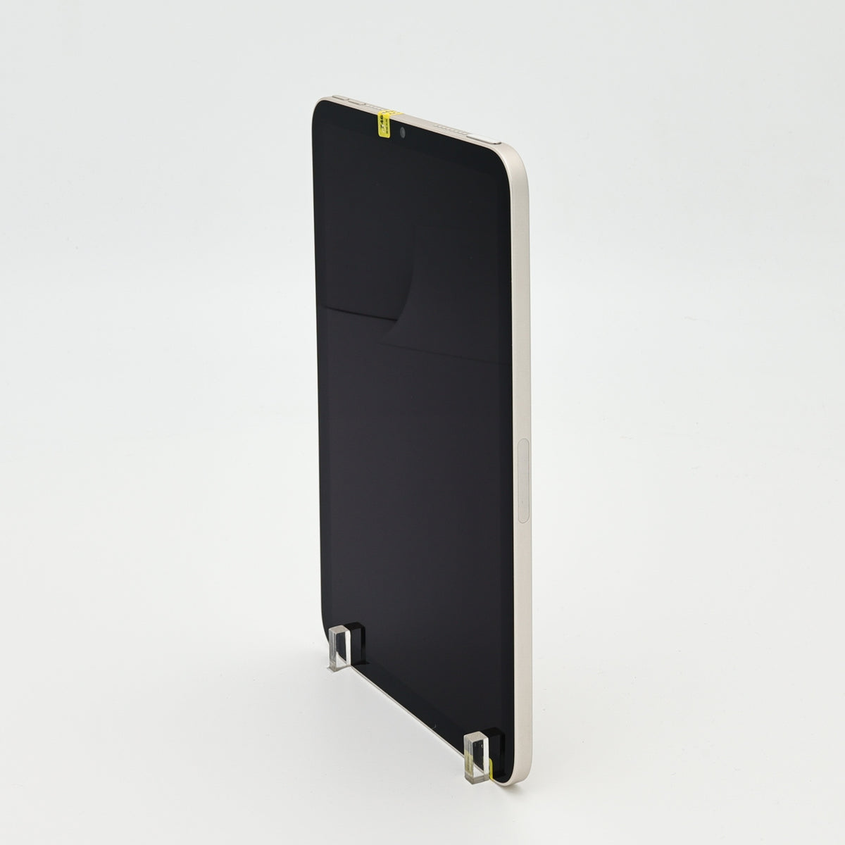 99新 Apple iPad mini6 64G 星光色 WIFI