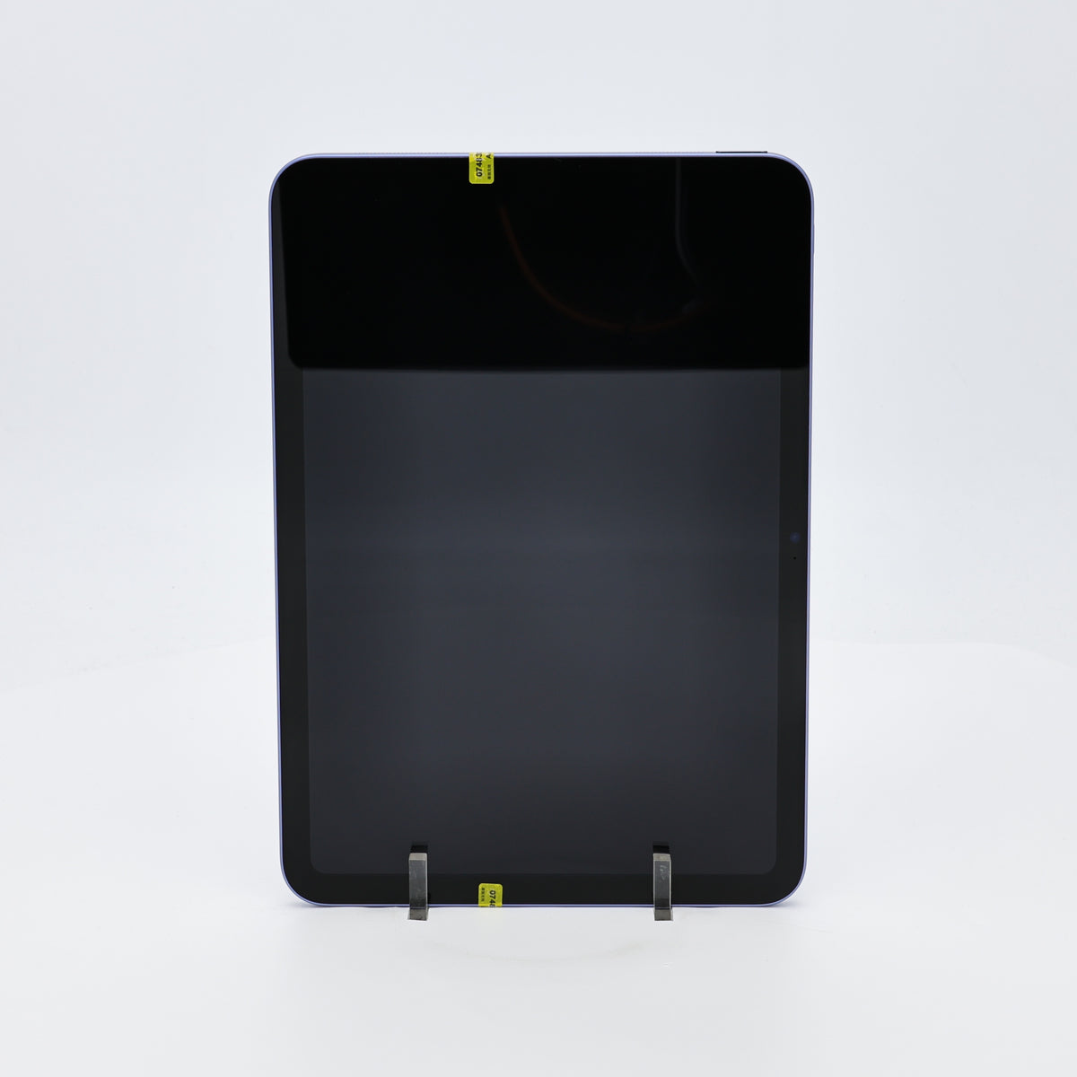 95新 Apple iPad 10代 256G 藍色 WIFI