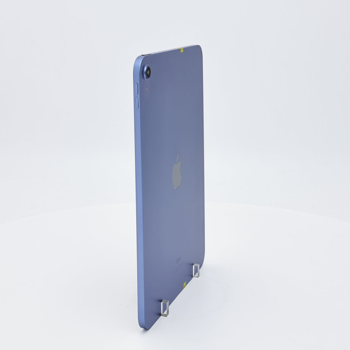95新 Apple iPad 10代 256G 藍色 WIFI